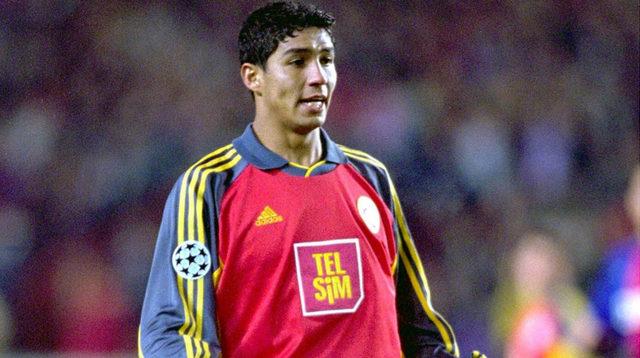 jardel-im-trikot-von-galatasaray-istanbul-1565103329-24372