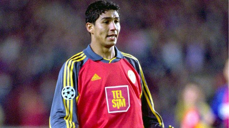 JARDEL