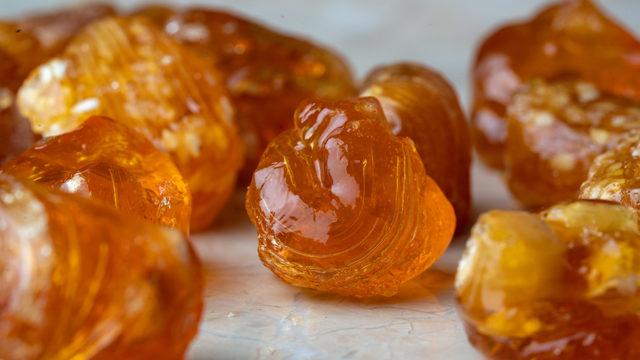 Karaciğeri bitiriyor, vücudu iltihaplandırıyor, kanseri tetikliyor! Kritik eşiği sakın aşmayın