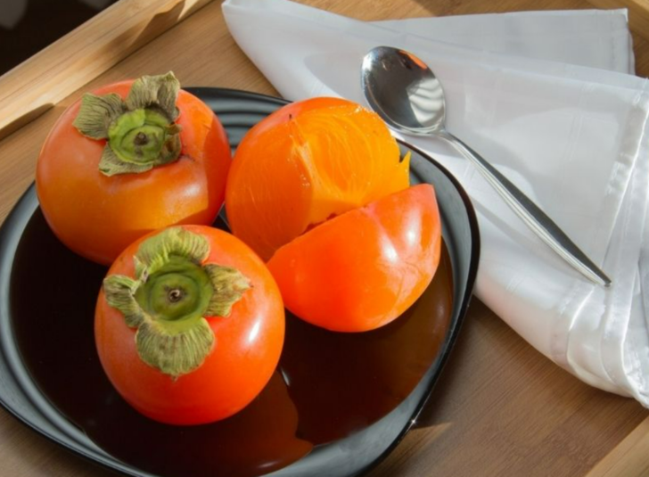 Faydaları hiç bilinmiyor ama resmen şifa dağıtıyor! Kanser riskini önlüyor, iltihabın kökünü kurutuyor G1