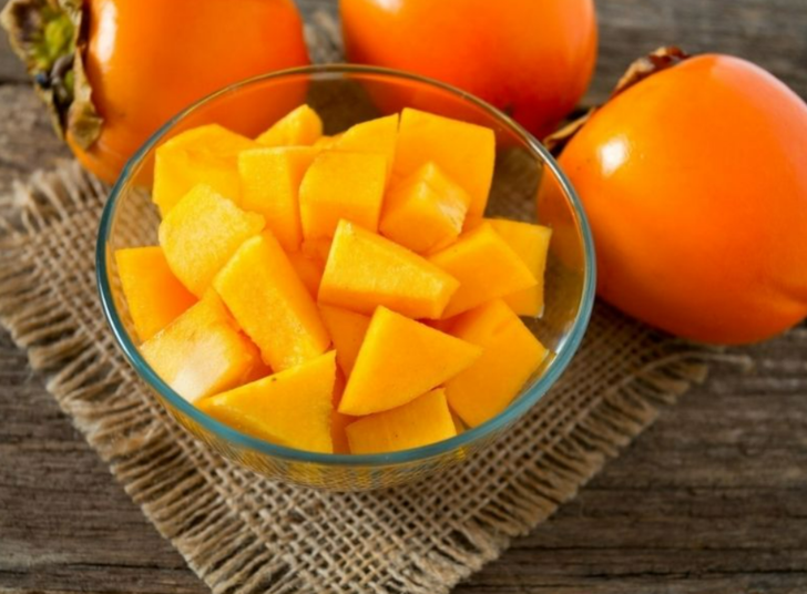 Faydaları hiç bilinmiyor ama resmen şifa dağıtıyor! Kanser riskini önlüyor, iltihabın kökünü kurutuyor G2