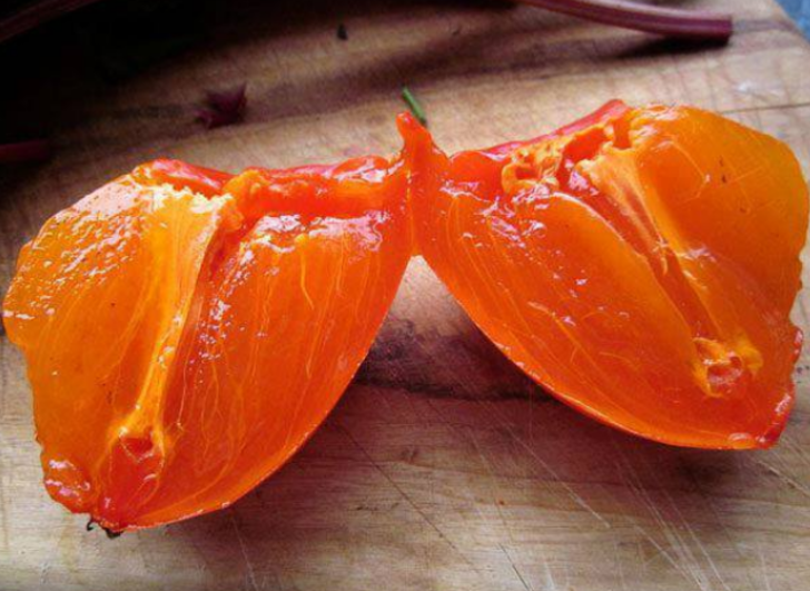 Faydaları hiç bilinmiyor ama resmen şifa dağıtıyor! Kanser riskini önlüyor, iltihabın kökünü kurutuyor G3