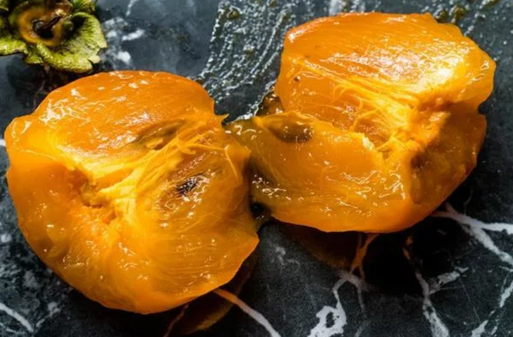 Faydaları hiç bilinmiyor ama resmen şifa dağıtıyor! Kanser riskini önlüyor, iltihabın kökünü kurutuyor G5