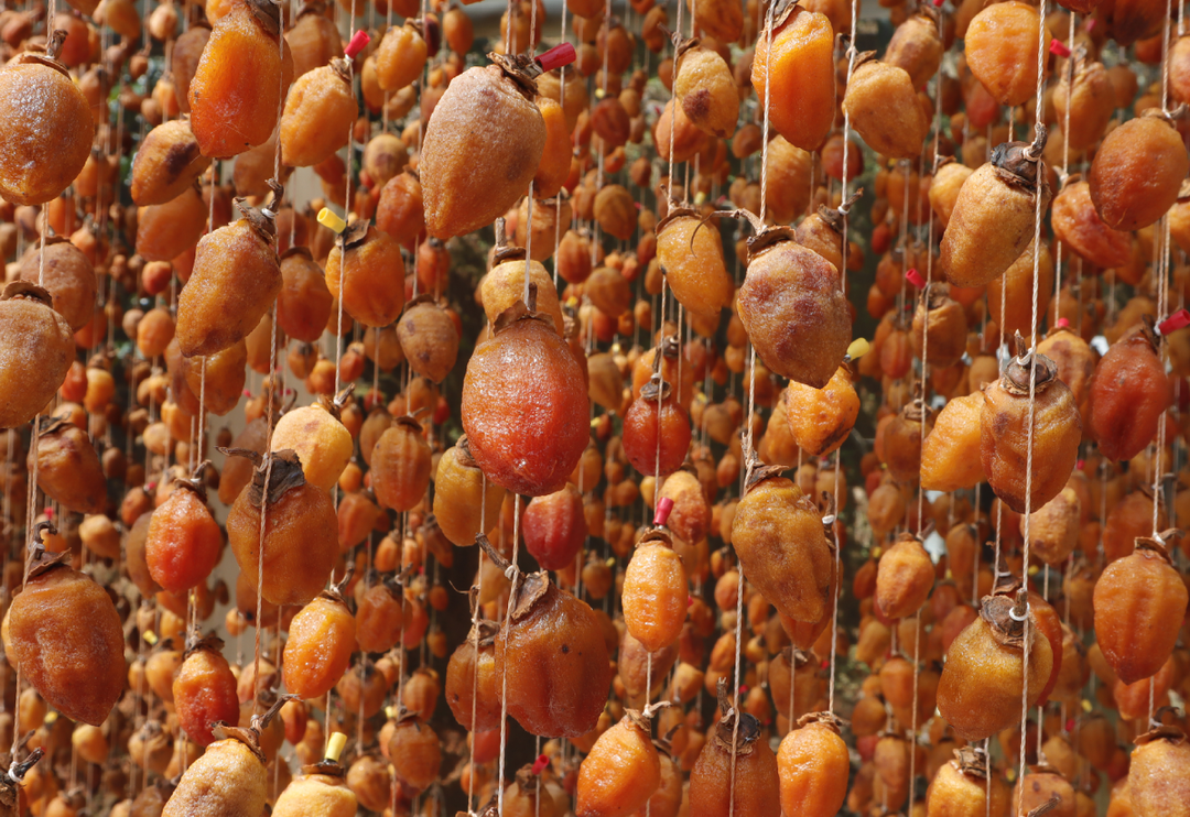 Faydaları hi&ccedil; bilinmiyor ama resmen şifa dağıtıyor! Kanser riskini &ouml;nl&uuml;yor, iltihabın k&ouml;k&uuml;n&uuml; kurutuyor