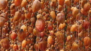 Faydaları hiç bilinmiyor ama resmen şifa dağıtıyor! Kanser riskini önlüyor, iltihabın kökünü kurutuyor