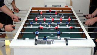 Böyle dolandırıcılık görülmedi! Langırt makineleriyle 4 milyon TL'lik vurgun yaptılar