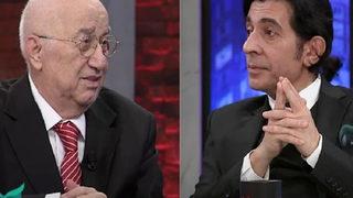 Erkan Özerman kötü haberi verdi: Hayatımın sonunu yaşıyorum 