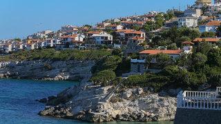 Mahkemeden ‘taşınabilir ev’ kararı! Belediyenin ‘yasak’ kararı kaldırıldı…