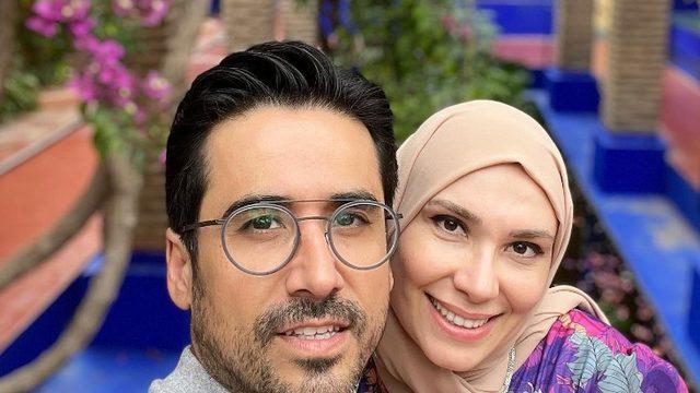 MasterChef Güzide kimdir, kaç yaşında, nereli? Milyonluk evi çok konuşulmuştu! Eşi bakın kim çıktı