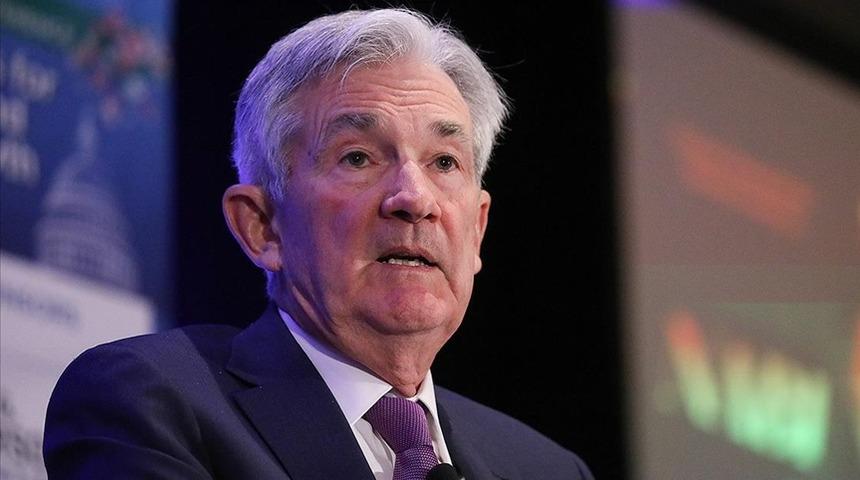 FED faiz toplantısı tarihi belli mi? FED Başkanı Jerome Powell konuşması ne zaman? Faiz kararı bekleniyor