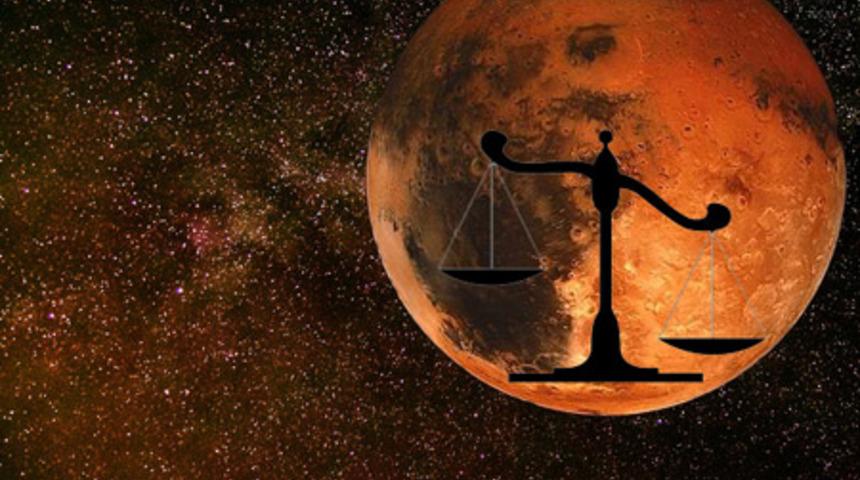 Bu Tarihlere Dikkat !