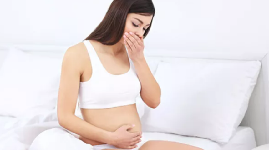 Bakire doğum gerçek! Seks yapmadan da hamile kalmak mümkün