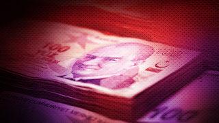 Son dakika haberi: Bekarı, evlisi, genci, yaşlısı... Herkes asgari ücret ve EYT'yi bekliyor! Beştepe'de sürpriz zirve