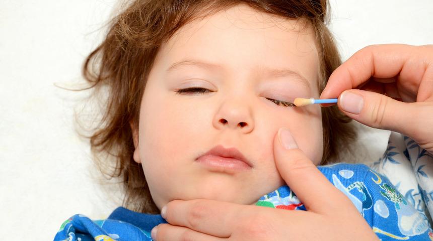 Herkesin yaptığı hata! Önce enfeksiyon başlıyor sonra...