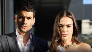 Tuzak dizisi final mi yapıyor? Tuzak dizisi neden bitiyor? Final tarihi belli oldu!