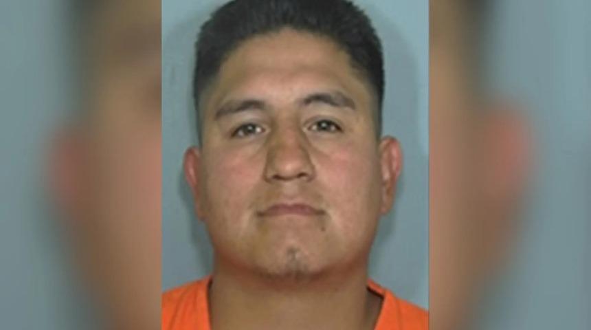 Şeytanın aklına gelmeyecek plan! Tecavüz için tüm binanın elektriklerini kesti