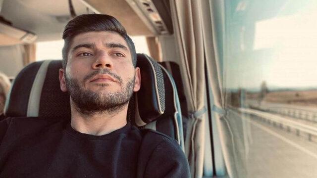 MasterChef Sergen kimdir, kaç yaşında? Tekirdağ'ın ünlü köftecisi MasterChef Sergen kepenk indirdi!