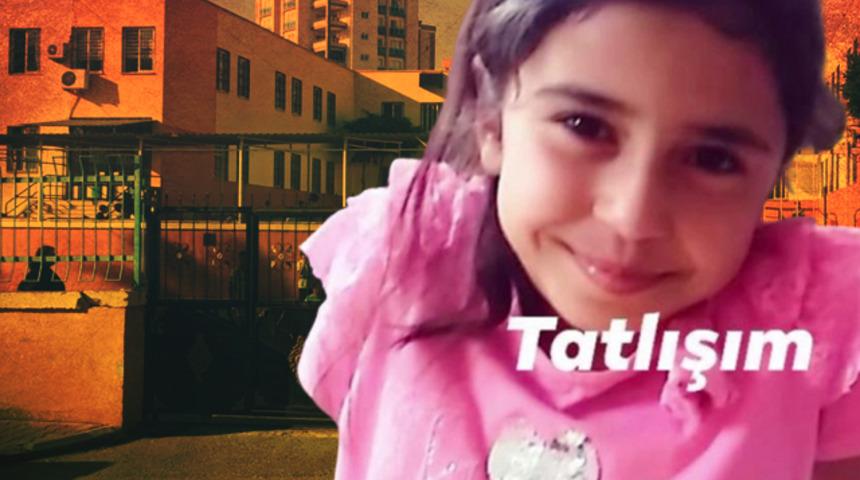 Son dakika: 12 yaşındaki kız öğrenci sınıf arkadaşını önce hortumla dövdü daha sonra bıçaklayarak öldürdü! Mersin'de 'Dalga geçtin' cinayeti