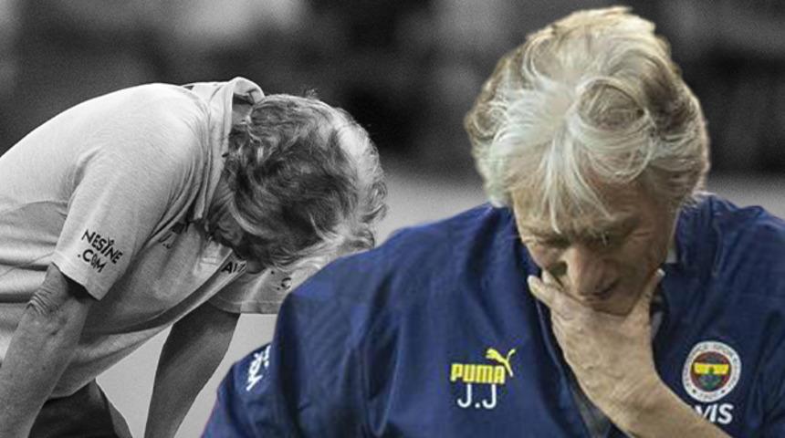 Son dakika: Fenerbahçe'de Arda Güler şoku! Milli takım dönüşü sakatlık...