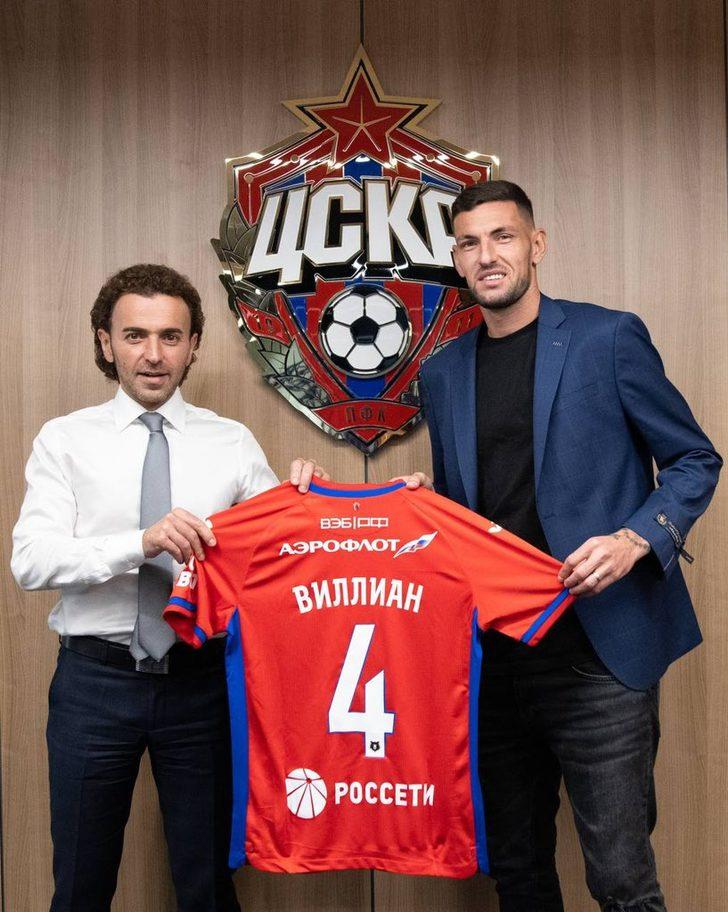 Son dakika: 'Alo, ben Jorge Jesus!' Fenerbahçe'nin hocasından Willyan Rocha'ya özel transfer telefonu... G3