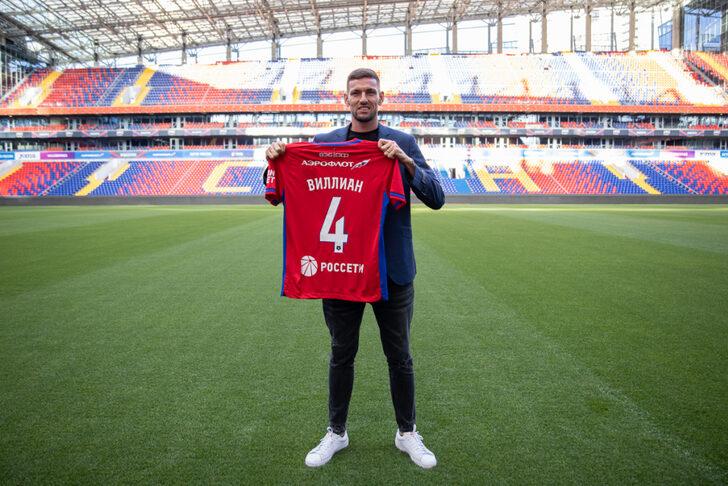 Son dakika: 'Alo, ben Jorge Jesus!' Fenerbahçe'nin hocasından Willyan Rocha'ya özel transfer telefonu... G4