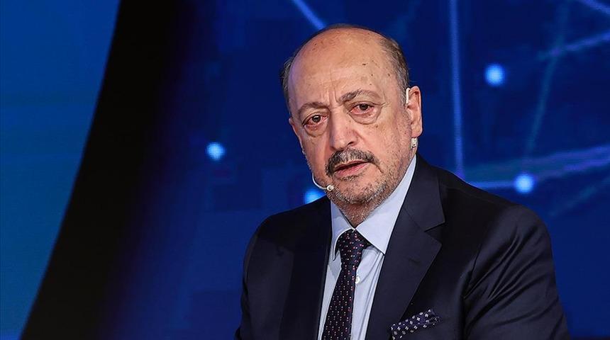 SON DAKİKA: EYT ile ilgili herkesi ilgilendiren sözler! İkramiye alabilirsiniz... 2 milyon kişi emekli olabilir!