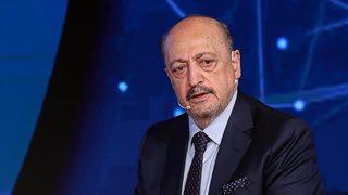 SON DAKİKA: EYT ile ilgili herkesi ilgilendiren sözler! İkramiye alabilirsiniz... 2 milyon kişi emekli olabilir!