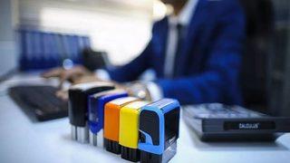 Sözleşmeliye kadro kimleri kapsıyor? Sözleşmeli personele kadro şartları neler? Kapsam genişledi!