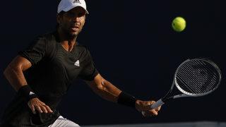 İspanyol tenisçi Fernando Verdasco'ya iki ay men cezası!