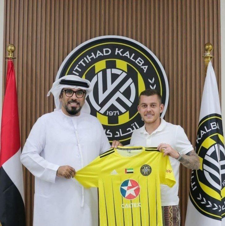 Fatih Terim'in özel olarak istemişti! Galatasaray yönetimi satılmasını düşünüyordu... Rumen basınından Cicaldau için bomba iddia G2