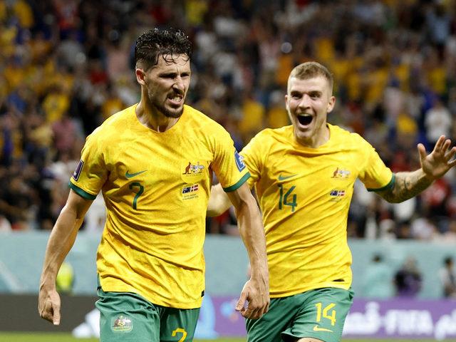 Kupada büyük sürpriz! Elendiler...