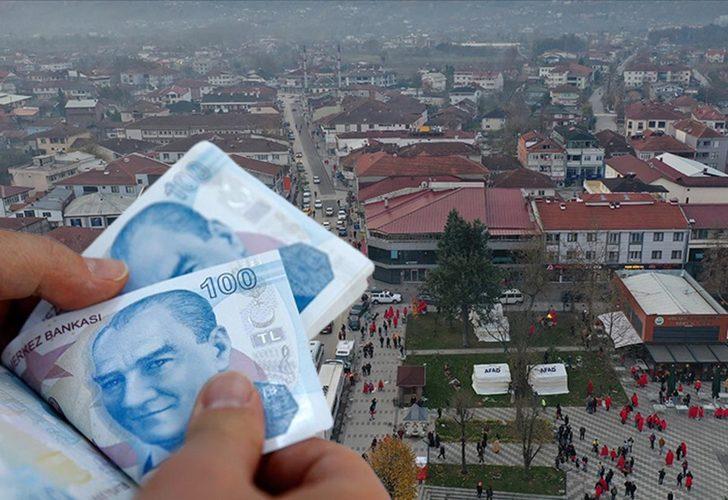Yüksek kira isteyenler dikkat! 5,9'dan sonra yaptıkları 'pes' dedirtti... Valilikten çağrı "Şikayette bulunun"