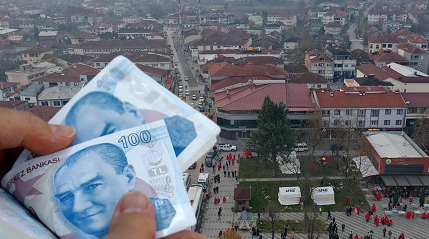 Yüksek kira isteyenler dikkat! 5,9'dan sonra yaptıkları 'pes' dedirtti... Valilikten çağrı "Şikayette bulunun"