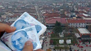 Yüksek kira isteyenler dikkat! 5,9'dan sonra yaptıkları 'pes' dedirtti... Valilikten çağrı Şikayette bulunun