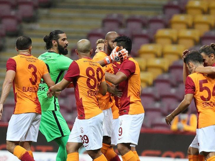 Galatasaray sonrası takım bulamadı, yeni işi herkesi şaşırttı! Fatih Öztürk'ten sürpriz hamle...