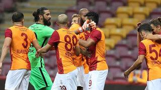Galatasaray sonrası takım bulamadı, yeni işi herkesi şaşırttı! Fatih Öztürk'ten sürpriz hamle...