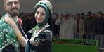 Elif Irmak cinayetinde kahreden 'kürtaj' detayı