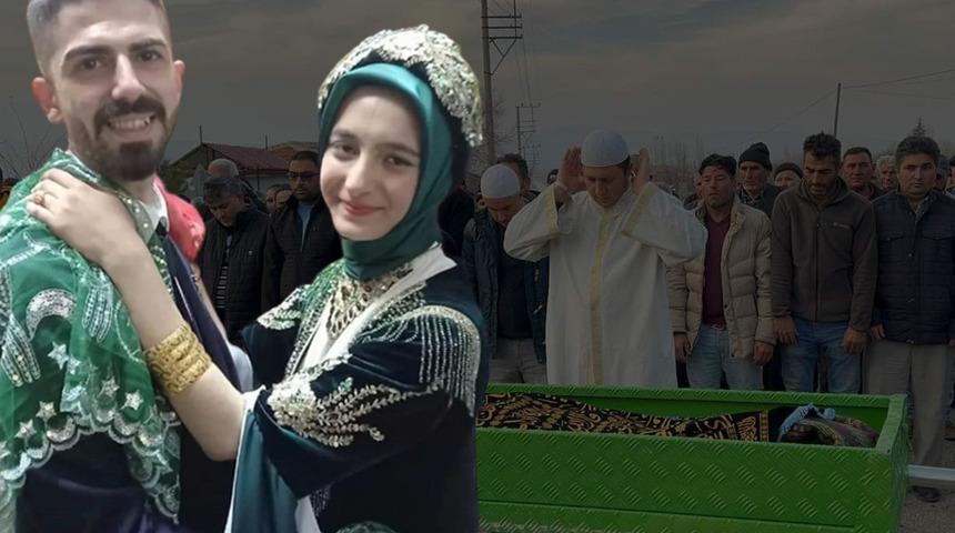 Saçından sürüklenerek götürüldü! Boş arazide başı kesilerek katledildi... Türkiye'yi ağlayan Elif Irmak cinayetinde kahreden 'kürtaj' detayı