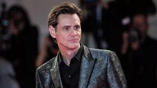 Jim Carrey, Twitter'a veda eden ünlüler kervanına katıldı