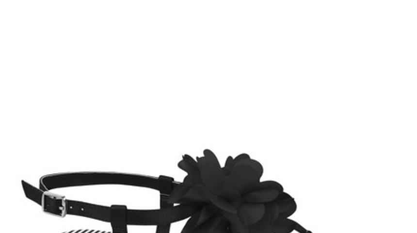 Yaza &Ouml;zel İndirim