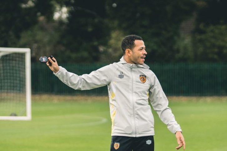 Medipol Başakşehir maçı için Türkiye'ye gelmişti! Acun Ilıcalı'dan Arda Güler sözleri... G4