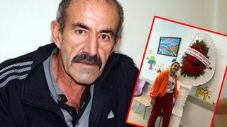 Sahte doktor neler yapmış neler! Herkesin sorduğu soruyu baba da sormuş... Mezuniyet yalanı 'bu kadar da olmaz' dedirtti