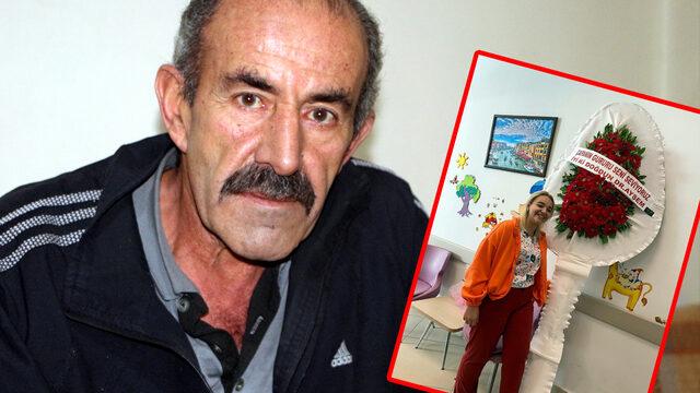 Sahte doktor neler yapmış neler! Herkesin sorduğu soruyu baba da sormuş... Mezuniyet yalanı 'bu kadar da olmaz' dedirtti