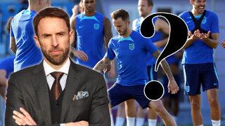 İngiliz futbolcu Ben White, milli takım kampından ayrıldı! İngiltere Futbol Federasyonu'ndan resmi açıklama geldi! Dönmeyecek