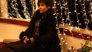 Gelsin Hayat Bildiği Gibi dizisinde Aydilge sürprizi!