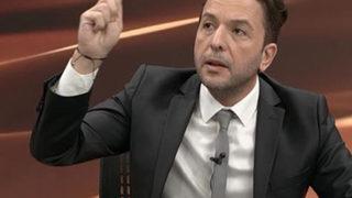 Nihat Doğan ve karısından mutluluk pozu! Duam belli duyan belli