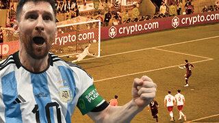 FIFA'dan yeni kural! Artık her maç penaltılara mı gidecek?