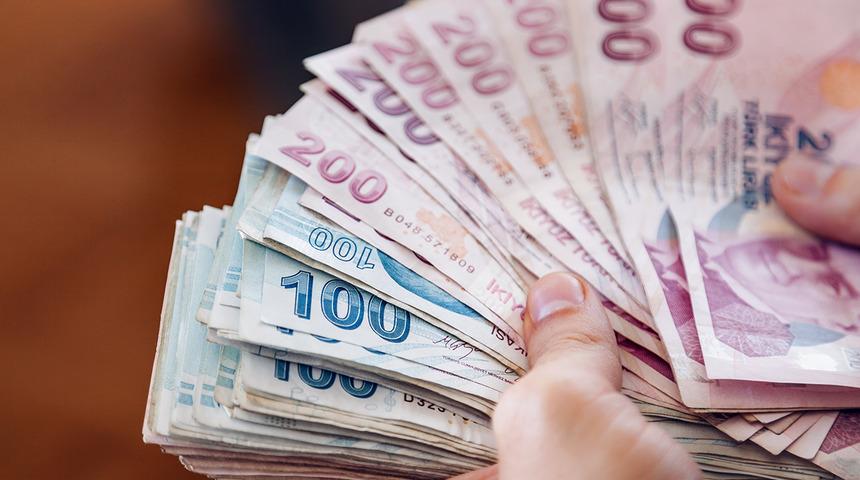 Ne zaman emekli olurum, emekli olursam ne kadar maaş alırım? Herkes bu sorunun yanıtını arıyor... İşte EYT sonrası tüm senaryolar!