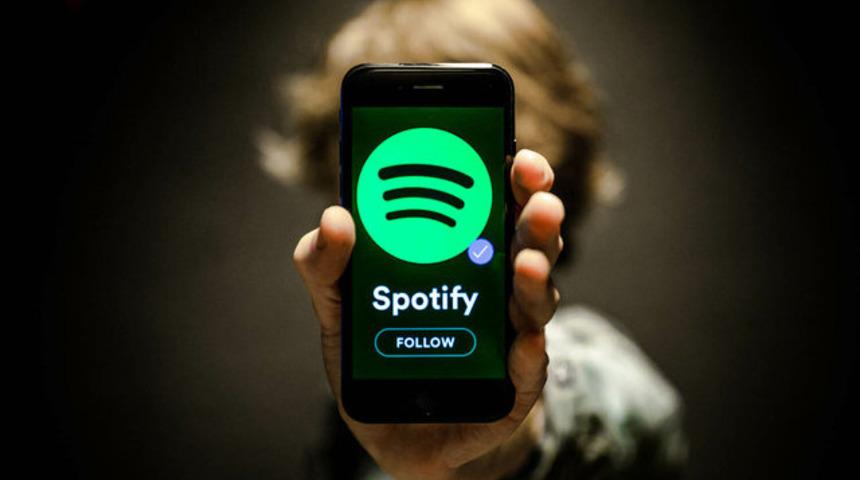 Spotify Wrapped nasıl bakılır? Spotify Wrapped yayımlandı! İşte 2022 özeti...