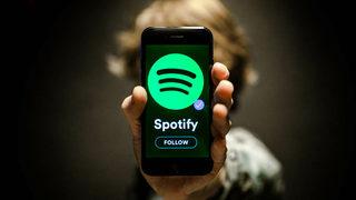 Spotify Wrapped nasıl bakılır? Spotify Wrapped yayımlandı! İşte 2022 özeti...